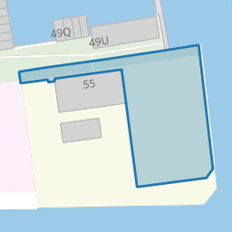 Perceel BGM02-G-7569