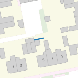 Perceel BGM02-G-7578