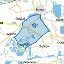 Sectie H