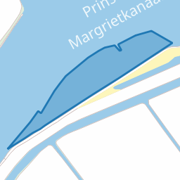 Perceel BGM02-H-1855
