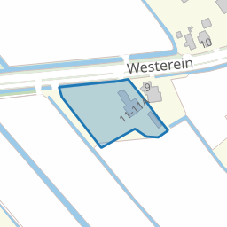 Perceel BGM02-H-2060