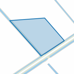 Perceel BGM02-H-2305