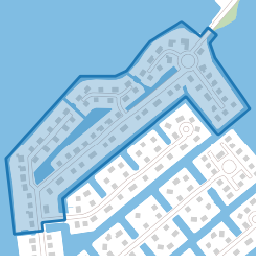 Perceel BGM02-H-2577