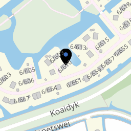 Appartement BGM02 H 2584 147