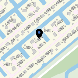 Appartement BGM02 H 2584 161