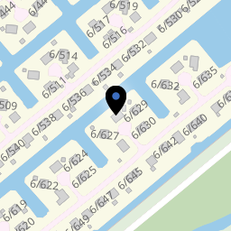 Appartement BGM02 H 2584 165