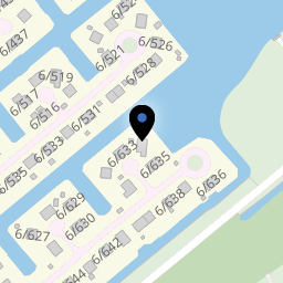 Appartement BGM02 H 2584 171