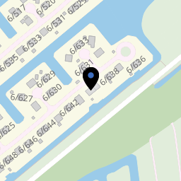 Appartement BGM02 H 2584 177