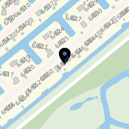 Appartement BGM02 H 2584 185