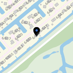 Appartement BGM02 H 2584 186