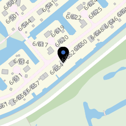 Appartement BGM02 H 2584 190