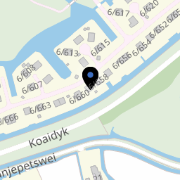 Appartement BGM02 H 2584 196