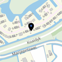 Appartement BGM02 H 2584 200
