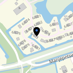 Appartement BGM02 H 2584 207