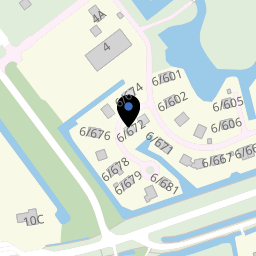 Appartement BGM02 H 2584 209
