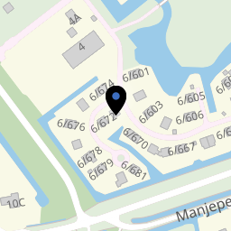 Appartement BGM02 H 2584 210