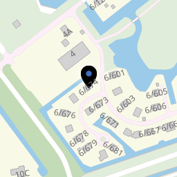 Appartement BGM02 H 2584 211