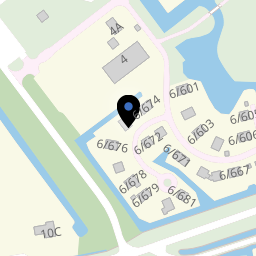 Appartement BGM02 H 2584 212
