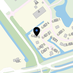 Appartement BGM02 H 2584 213