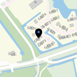 Appartement BGM02 H 2584 215