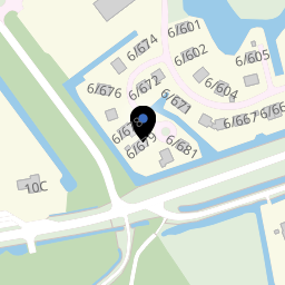Appartement BGM02 H 2584 216