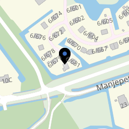 Appartement BGM02 H 2584 217