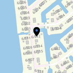 Appartement BGM02 H 2585 12