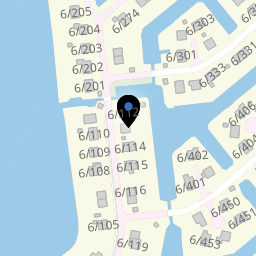 Appartement BGM02 H 2585 13