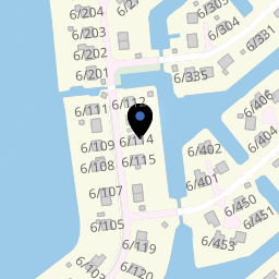 Appartement BGM02 H 2585 14
