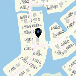 Appartement BGM02 H 2585 16