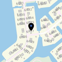 Appartement BGM02 H 2585 17