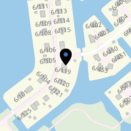 Appartement BGM02 H 2585 18