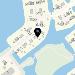Appartement BGM02 H 2585 21