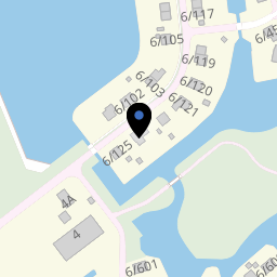 Appartement BGM02 H 2585 24