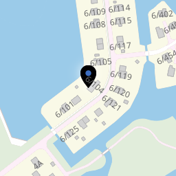 Appartement BGM02 H 2585 3