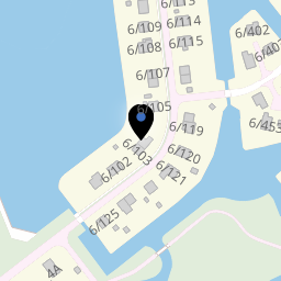 Appartement BGM02 H 2585 4