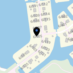 Appartement BGM02 H 2585 5