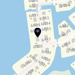 Appartement BGM02 H 2585 7