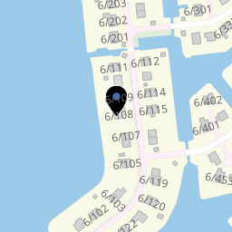 Appartement BGM02 H 2585 8