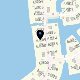 Appartement BGM02 H 2585 9