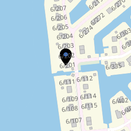 Appartement BGM02 H 2586 1