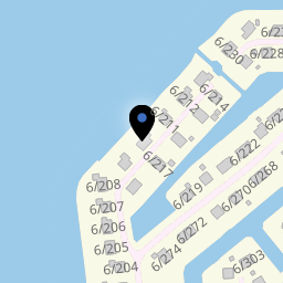 Appartement BGM02 H 2586 10