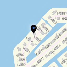 Appartement BGM02 H 2586 11
