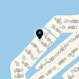 Appartement BGM02 H 2586 12