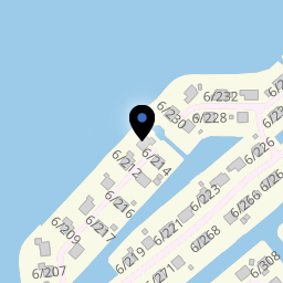 Appartement BGM02 H 2586 13