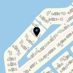 Appartement BGM02 H 2586 15