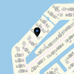 Appartement BGM02 H 2586 16