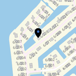 Appartement BGM02 H 2586 19
