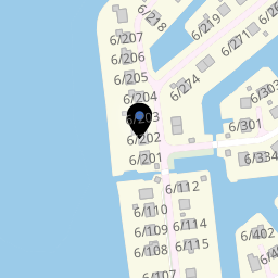 Appartement BGM02 H 2586 2