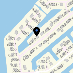 Appartement BGM02 H 2586 20